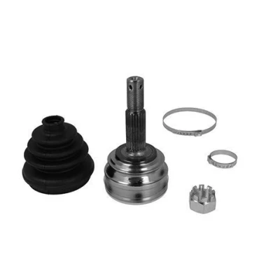 Kuva METELLI 15 1007 Vetonivel Kumi OPEL: Astra F CC, Sedan, Corsa A TR