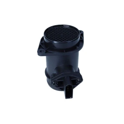 Kuva MAXGEAR 51 0074 Ilmamassamittari AUDI: A3 Hatchback, A4 B6 Avant, Sedan, VOLKSWAGEN: Golf 4, Bora 4 Variant
