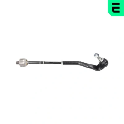 Kuva Raidetanko, Etuakseli, Oikea mercedes benz e klass [w212], t model [s212] OE 2123302103, 2123308200, A2123302103