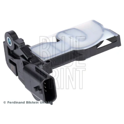 Kuva BLUE PRINT ADBP740083 Ilmamassamittari RENAULT: Trafic 3, Kangoo II Express, NISSAN: Qashqai 2