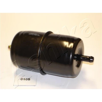 Kuva Polttoainesuodatin CHRYSLER VOYAGER II, JEEP CHEROKEE, GRAND CHEROKEE I, WRANGLER II OE 33000076