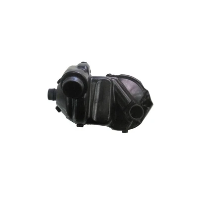 Kuva Venttiili, kampikammiotuuletus BMW OE 1161 7 533 400
