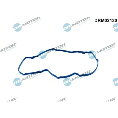 Kuva DR.MOTOR AUTOMOTIVE DRM02130 Venttiilikopan Tiiviste