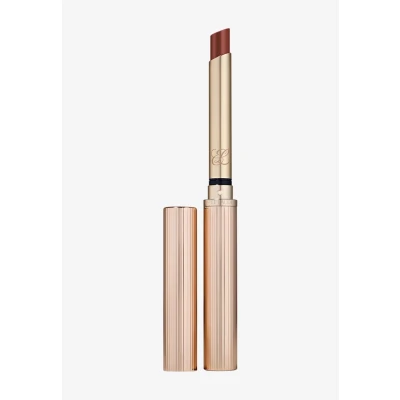 Kuva Estée Lauder Pure Color Explicit Slick Shine Huulipuna 7 g