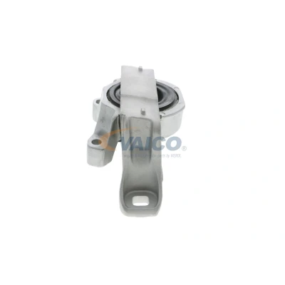Kuva VAICO V25 0841 Moottorin Kumityyny Original Quality Oikea FORD: C Max, Focus 2, 2 Kombi