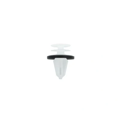 Kuva ROMIX C70304 Kiinnike FORD: FOCUS 3, Mondeo 5