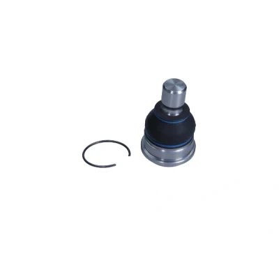 Kuva QUARO QS5038/HQ Alapallonivel Alla varmistusrenkaalla 17,5 Poikittaistukivarrelle FORD: FIESTA 6, MAZDA: 2 Hatchback