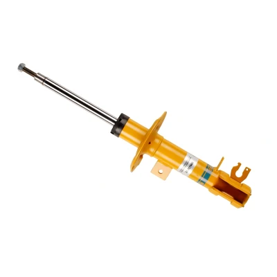 Kuva BILSTEIN B6 Performance 22 217660 Iskunvaimentimet Etuakseli, oikea Kaasupaine Kaksiputki Joustintuki Tappi ylhäällä, Purisitin alhaalla