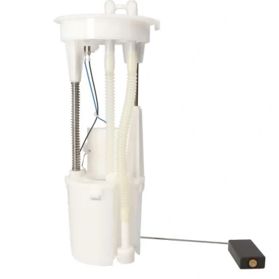 Kuva VDO 220 801 011 002Z Polttoainepumppu Diesel