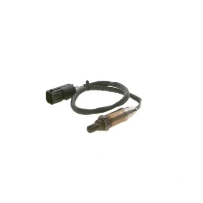 Kuva BOSCH 0 258 003 309 Lambda Anturi 4