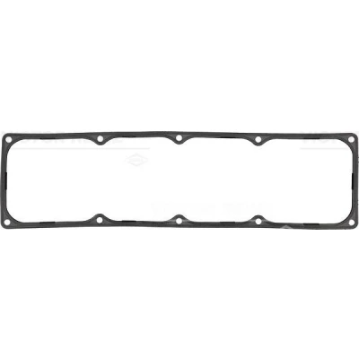 Kuva REINZ 71 52763 00 Venttiilikopan Tiiviste NISSAN: Pick Up, TERRANO 1