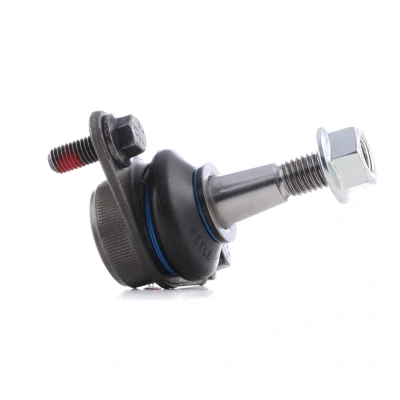 Kuva MEYLE 516 010 0003/HD Alapallonivel Alla, Etuakseli, vasen, oikea Tarvikkeilla Quality VOLVO: XC90 I, V70 2, S60 I
