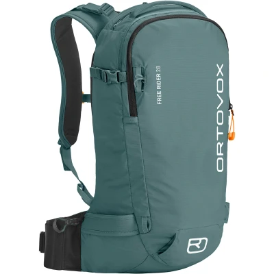 Kuva Ortovox Free Rider 28 Daypack