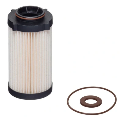Kuva HENGST FILTER E839KP D830 Polttoainesuodatin Suodatinpanos