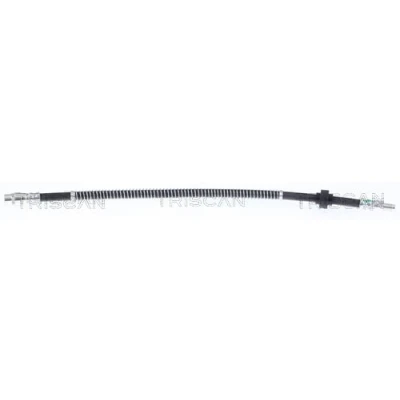Kuva TRISCAN 8150 28117 Jarruletku F10x1 CITROËN: Xsara Picasso, Berlingo / First I, Coupe