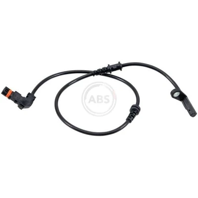 Kuva ABS anturi A.B.S. 31502