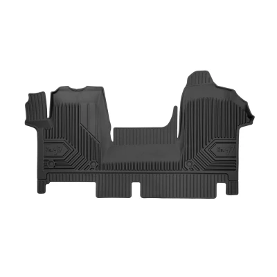 Kuva Kumimatto, sisätila Nissan NV400 2011 Frogum 77409118 nissan, opel, renault