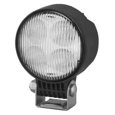 Kuva HELLA 1G0 996 776 201 Työvalo LED 1850 6500