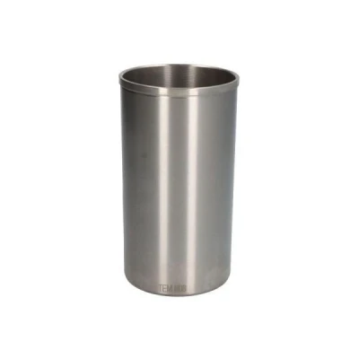 Kuva ENGITECH ENT069009 STD Sylinteriputki 79