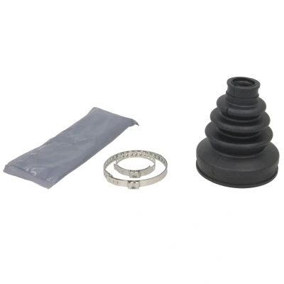 Kuva AUTOFREN SEINSA D8243 Paljekumisarja, Vetoakseli 98 Vaihteiston puoli HONDA: CIVIC 6 Stufenheck, Hatchback, Fastback
