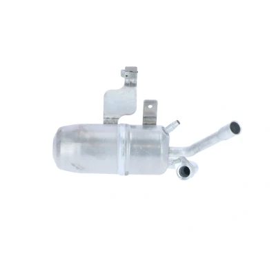 Kuva NRF 33358 Ilmastoinnin Kuivain Alumiini Tiivisterenkaalla FORD: Transit Connect Mk1 Van