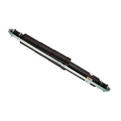 Kuva BILSTEIN B6 Performance 24 014304 Iskunvaimentimet Taka akseli Kaasupaine Yksiputki Vaimennin ei jousta kantava Tappi ylhäällä, alhaalla