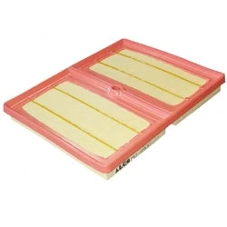 Kuva Ilmansuodatin ALCO FILTER MD 8900