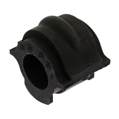 Kuva BLUE PRINT ADN18068 Kallistuksenvakaajan Puslat Etuakseli Kumi 22 NISSAN: Primera Hatchback, Sedan