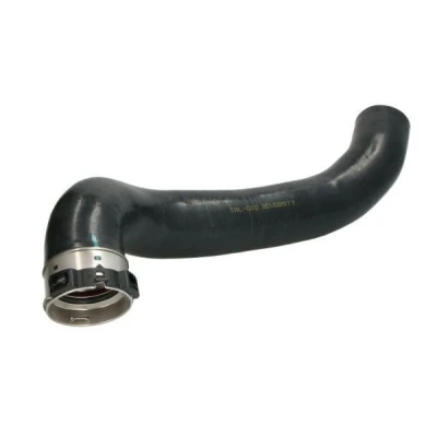 Kuva THERMOTEC DCV089TT Ahdinletku VOLVO: V40 Hatchback