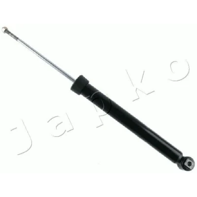 Kuva Iskunvaimennin JAPKO MJ00554