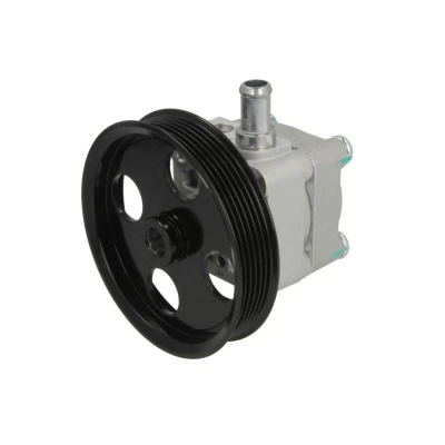 Kuva MEYLE 514 631 0025 Ohjaustehostimen Pumppu Hydraulinen 6 131 VOLVO: V70 2, XC90 I, S60 I