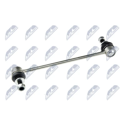 Kuva Tanko, kallistuksenvaimennin, Etuakseli, oikea, vasen LEXUS ES, RX, TOYOTA ALPHARD I, AVALON Sedan, CAMRY HIGHLANDER /