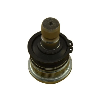 Kuva KAVO PARTS SBJ 4017 Alapallonivel 40 74 Poikittaistukivarrelle KIA: RIO 3, Picanto II, Soul I