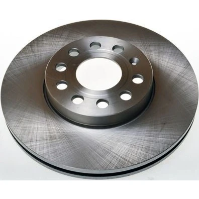 Kuva Jarrulevy, Etuakseli AUDI, SEAT, SKODA, VW OE 16D615301A, 1K0615301K, 1K0615301T