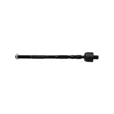 Kuva KAVO PARTS STR 8007 Raidetangon Sisäpää M14x1.5mm 320 SUBARU: Impreza II Sedan, Outback III, Legacy 4 Limousine