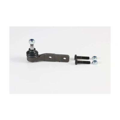 Kuva SKF VKDS 412501 Alapallonivel synteettinen rasva