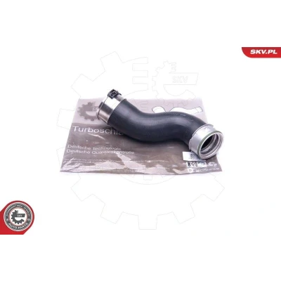 Kuva Ahdinletku BMW X3 [E83] OE 11613428182, 11613450049