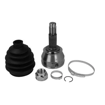 Kuva METELLI 15 1419 Vetonivel Kumi FIAT: Siena