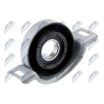 Kuva Tukilaakeri, keski MERCEDES BENZ C KLASS [W205], T Model [S205] OE 2054100881, 2054106501, 2054109401