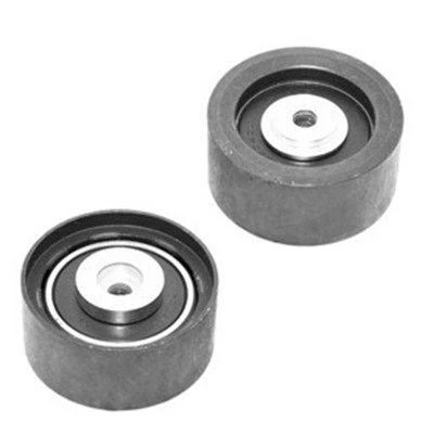 Kuva MAGNETI MARELLI 331316170227 Kiristysrulla MERCEDES BENZ: E sarja Sedan, T modell, C modell