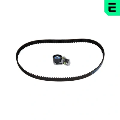 Kuva OPTIMAL SK 1754 Jakohihnasarja 117 FORD: Puma