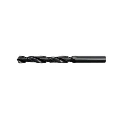 Kuva YATO YT 4449 Metallikierrepora 8mm 117mm