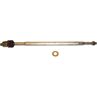 Kuva KAVO PARTS STR 2028 Raidetangon Sisäpää Etuakseli M14x1.5mm 512