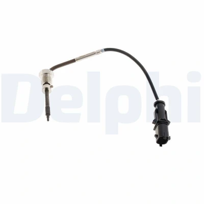 Kuva DELPHI TS30167 Tunnistin Pakokaasulämpötila