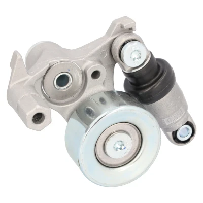 Kuva Hihnankiristin, moniurahihna HONDA CIVIC Halvkombi X, Sedan CR V OE 31170 59B 005, 015