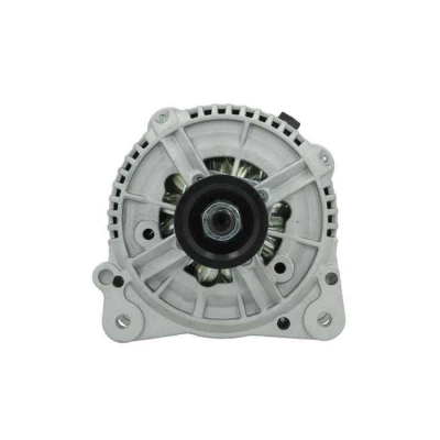 Kuva CV PSH 305.502.120.010 Laturi 12V 120A VOLKSWAGEN: Golf 4, Transporter 4 Bus, AUDI: A3 Hatchback, A6 C4 Avant
