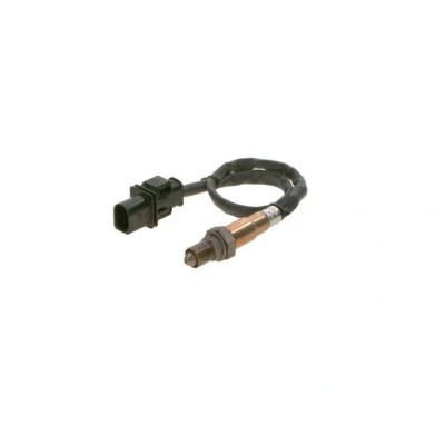 Kuva BOSCH 0 281 004 472 Lambda Anturi 5 ALFA ROMEO: 159 Sportwagon, Brera, FIAT: Grande Punto Hatchback
