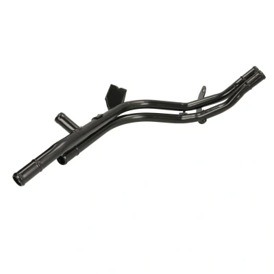Kuva Jäähdytysnesteputki THERMOTEC DWW277TT