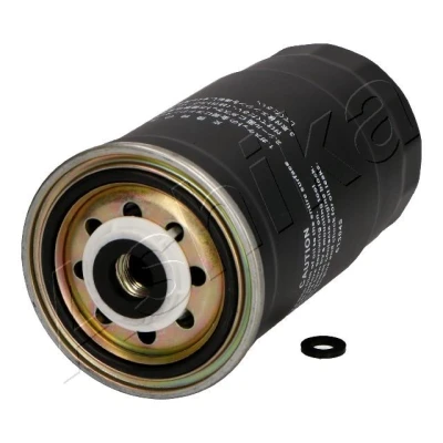 Kuva Polttoainesuodatin HYUNDAI ELANTRA III, Sedan SANTA FÉ I, TRAJET OE 31922 26900, 31970 31980 26900