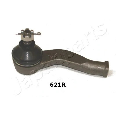 Kuva JAPANPARTS TI 621R Raidetangon Pää M 10x1,25 Eteen, oikea